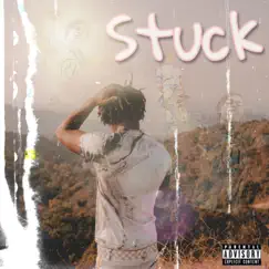 Stuck - Single by Scendo album reviews, ratings, credits