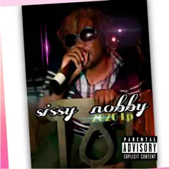 2020 L.P - Single by Sissy Nobby album reviews, ratings, credits