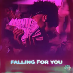 Falling for You - Single by Dee Gomes album reviews, ratings, credits