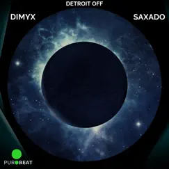 Detroit Off (Radio Edit) Song Lyrics
