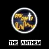 The Anthem (feat. MJZ Zachary, Pradacal, Bmc Musick, Freddy Davis, J-Will, Marco Neaves, Fela Best, BChrist & Big G Shine) - Single album lyrics, reviews, download