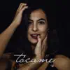 Tócame - Single album lyrics, reviews, download