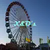 X&O's (feat. Baby Shade) - Single album lyrics, reviews, download