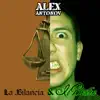 La Bilancia & Il Bestia album lyrics, reviews, download