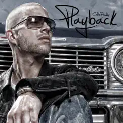 Playback by Collie Buddz album reviews, ratings, credits