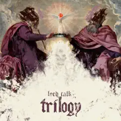 Lord Talk Trilogy by Flee Lord album reviews, ratings, credits