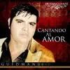 Cantando al Amor album lyrics, reviews, download