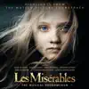 Les Misérables (Highlights from the Motion Picture Soundtrack) by Various Artists album lyrics