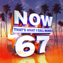 Now That's What I Call Music, Vol. 67 by Various Artists album reviews, ratings, credits