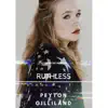 Ruthless - Single album lyrics, reviews, download