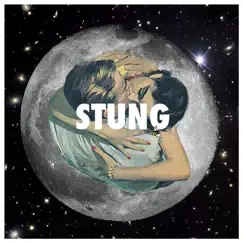 Stung - Single by Quinn XCII album reviews, ratings, credits
