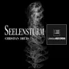 Seelensturm - EP album lyrics, reviews, download