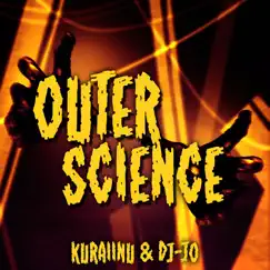 Outer Science (From 