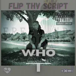 All the Fame Freestyle - Single by Flip Thv Script album reviews, ratings, credits