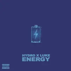 Energy Song Lyrics