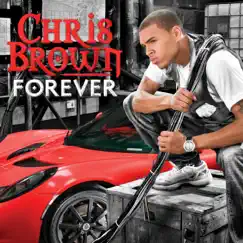 Forever - EP by Chris Brown album reviews, ratings, credits