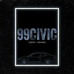 99 Civic Song Lyrics