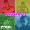 Verano (feat. Jeronhmo) - Single album lyrics, reviews, download