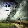 Spin Cycle album lyrics, reviews, download