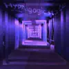 Hypnagogic State - EP album lyrics, reviews, download