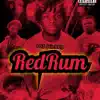 Redrum (Murder) - Single album lyrics, reviews, download
