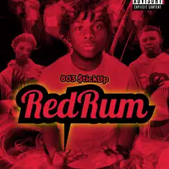 Redrum (Murder) - Single by 803 $tickUp album reviews, ratings, credits