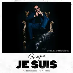 Guapa (feat. GIDEONITE) - Single by DJEZJA & GIDEONITE album reviews, ratings, credits
