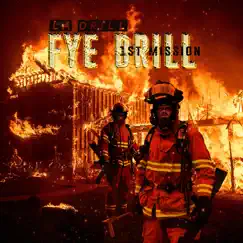 Fye Drill - EP by LUL KEITH MUSIC album reviews, ratings, credits