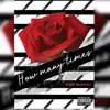 How Many Times (feat. Cheree) - Single album lyrics, reviews, download