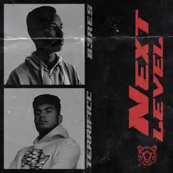 Next Level - Single by B3RES & Terifficc album reviews, ratings, credits