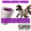 SplashBros (feat. KrispyK) - Single album lyrics, reviews, download