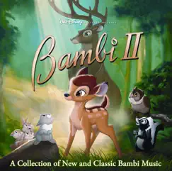 Bambi's Dream (From 