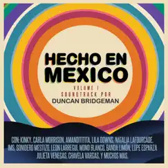 ¿Quién Lleva los Pantalones? (Single Edit) - Single by Venado Azul, Banda Agua Caliente & Mexican Institute of Sound album reviews, ratings, credits