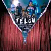 Sube el Telon (feat. D Lujo Cartiel, Jakcar, Dj Low & Dj Peluche) - Single album lyrics, reviews, download