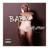 Baby - Single album lyrics, reviews, download