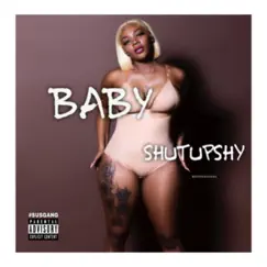 Baby - Single by ShutUpShy album reviews, ratings, credits