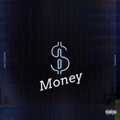 Money (feat. Showjoe) Song Lyrics