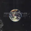 Stand Up - Single album lyrics, reviews, download