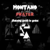 Prayer (feat. Geezoh De Genius) - Single album lyrics, reviews, download