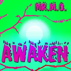 Awaken - Single by Mr. M.O. album reviews, ratings, credits