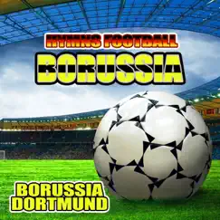 Borussia - Hymnem Borussia Dortmund - Single by Hymns Football Present Gold Band album reviews, ratings, credits