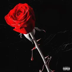 Demon Love letter - Single by JayForeign album reviews, ratings, credits