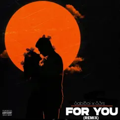 For You (feat. S3RS) [Remix] - Single by Sabiboi album reviews, ratings, credits