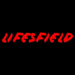 Depths - Single by Lifesfield, Apathy, Celph Titled & Mickey Factz album reviews, ratings, credits