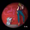 Cindy With an S - Single album lyrics, reviews, download