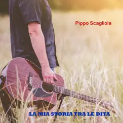 La Mia Storia tra le Dita Song Lyrics