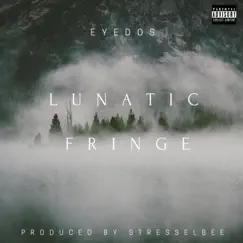 Lunatic Fringe - Single by Eyedos album reviews, ratings, credits