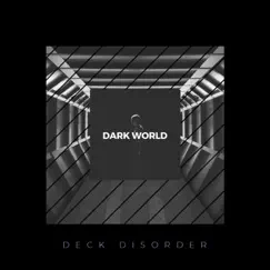Dark World Song Lyrics