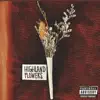 Highland Flowers - Single album lyrics, reviews, download