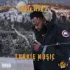 Cookie Music Two album lyrics, reviews, download